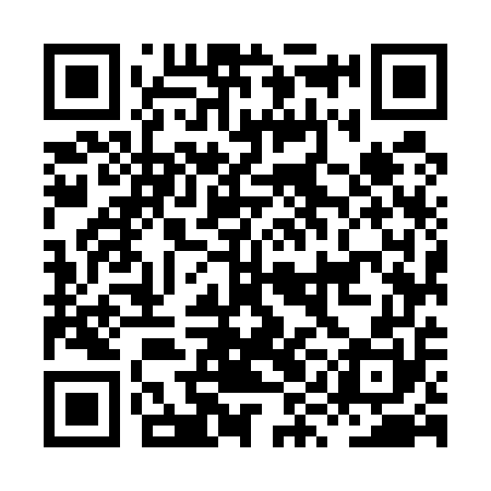 QR code for HYM550