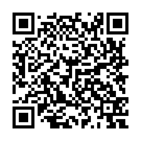 QR code for HYM933