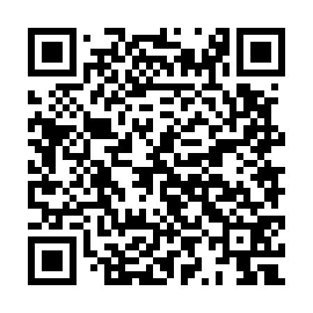 QR code for HYN572