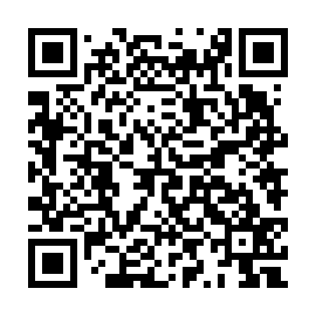 QR code for HYN637