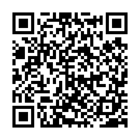 QR code for HYN641