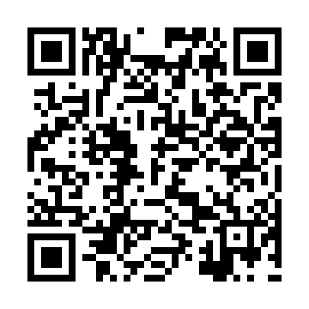 QR code for HYN706