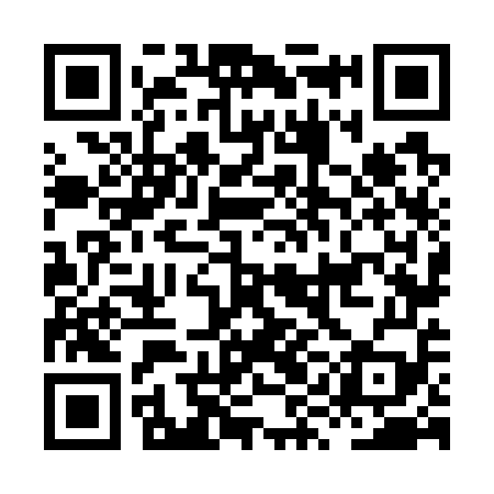 QR code for HYN759