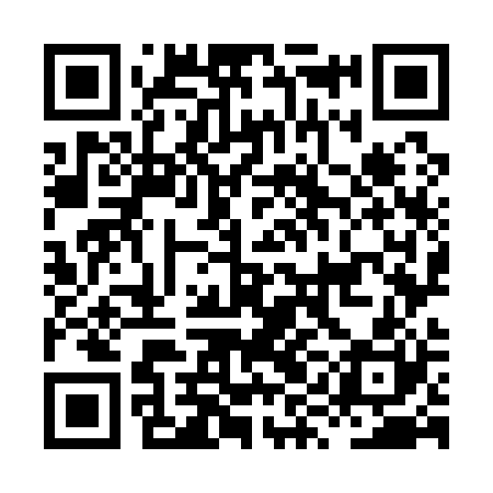 QR code for HYO120