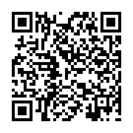 QR code for HYO305