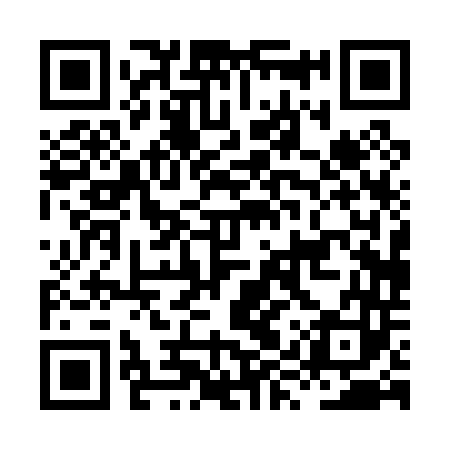 QR code for HYP043