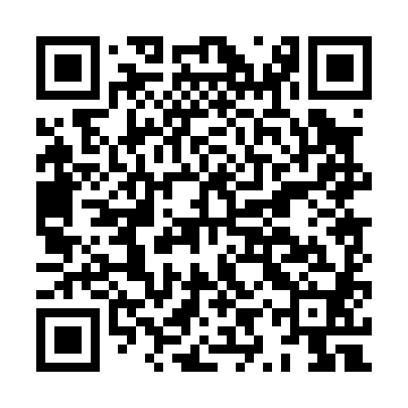 QR code for HYP080