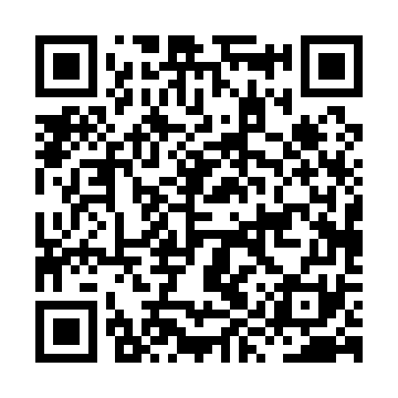 QR code for HYP171