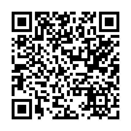 QR code for HYP287