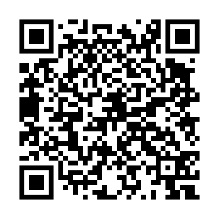 QR code for HYP432