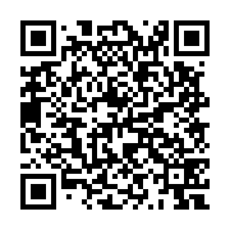 QR code for HYP579