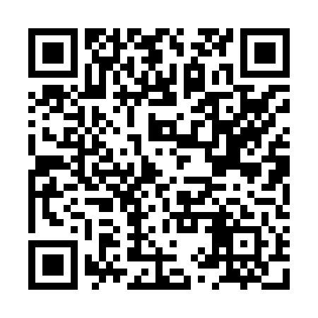 QR code for HYP841