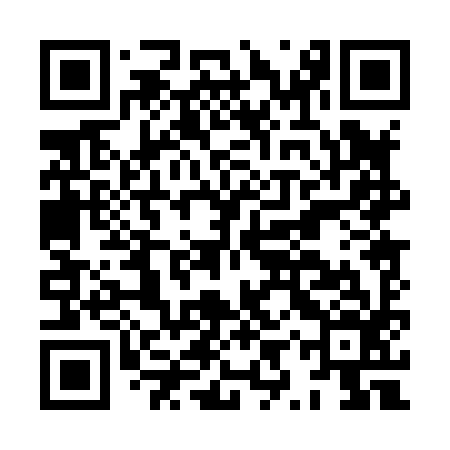 QR code for HYP896