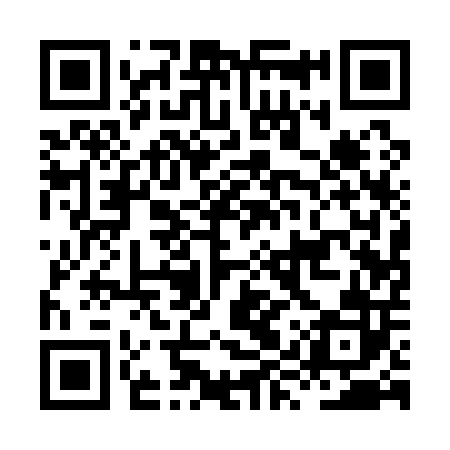 QR code for HYQ102