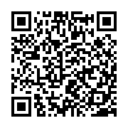 QR code for HYQ158