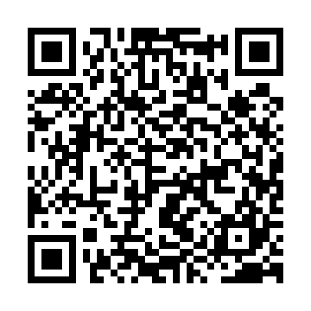 QR code for HYQ527