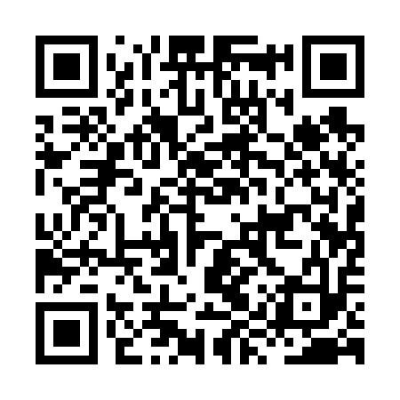 QR code for HYQ613