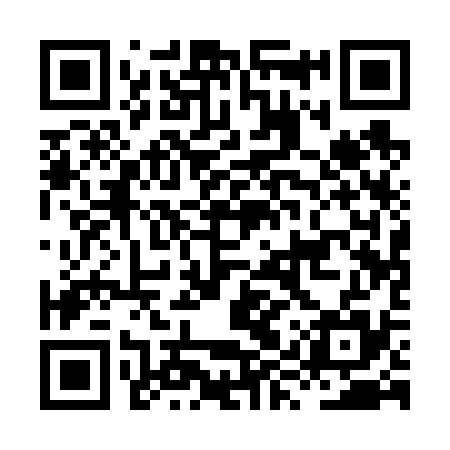 QR code for HYQ635