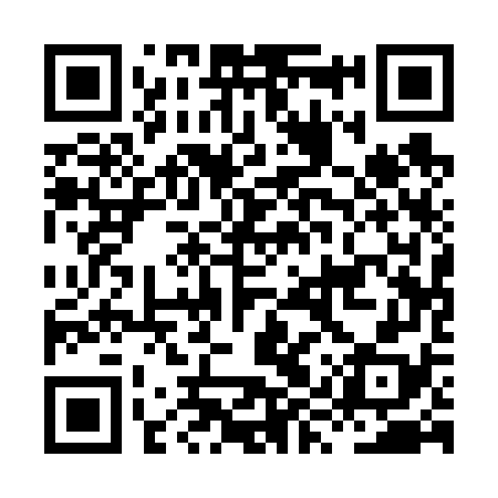 QR code for HYQ678