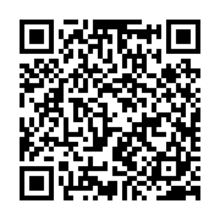 QR code for HYR223