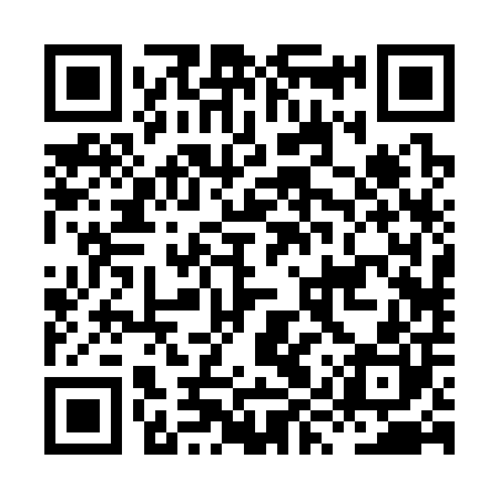 QR code for HYR300