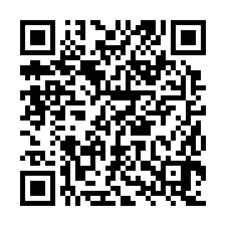 QR code for HYR382