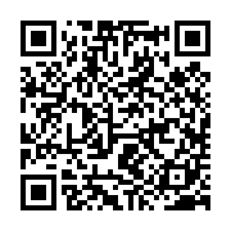 QR code for HYR401