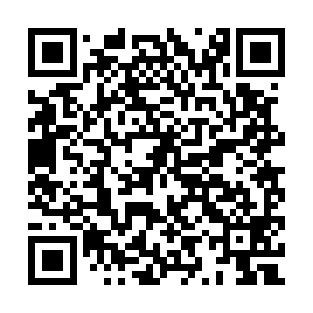QR code for HYR599