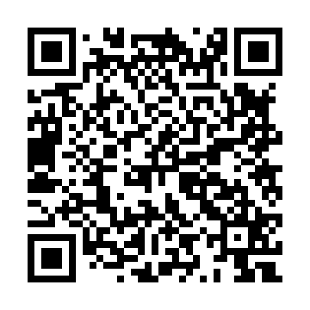 QR code for HYR825