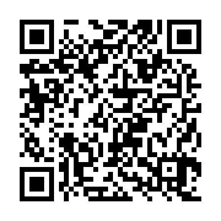 QR code for HYR927
