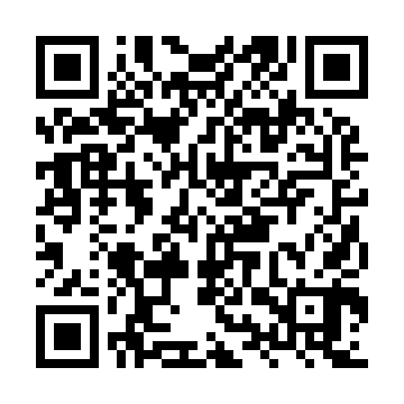 QR code for HYR940
