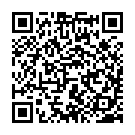 QR code for HYR998