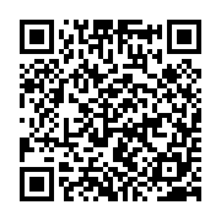 QR code for HYS055