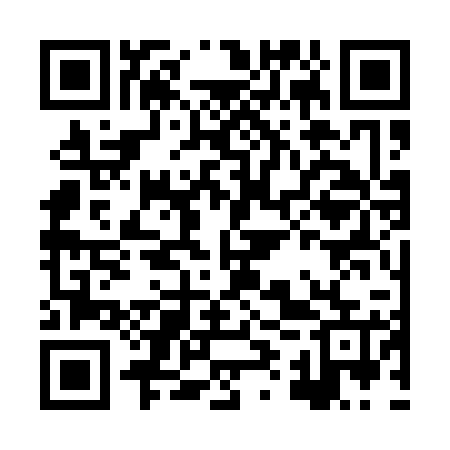 QR code for HYS125