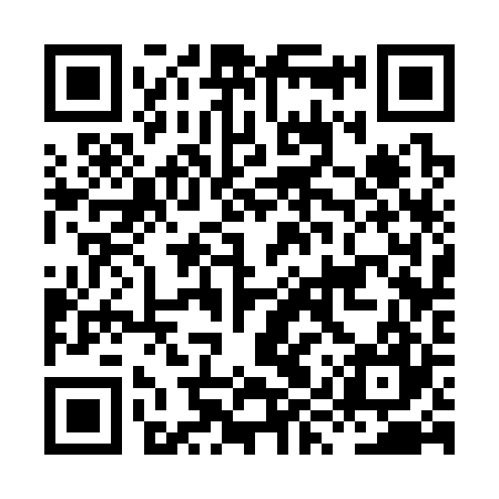 QR code for HYS327