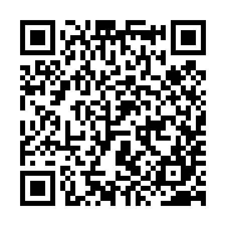 QR code for HYS484