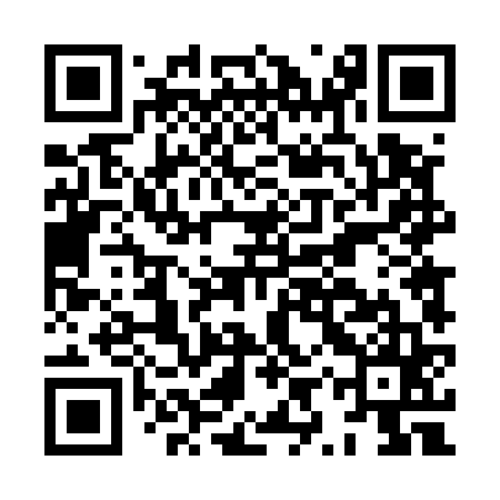 QR code for HYT565