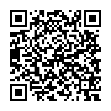 QR code for HYT568