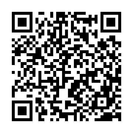 QR code for HYT766
