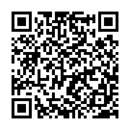 QR code for HYT792