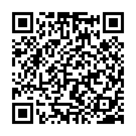 QR code for HYU019