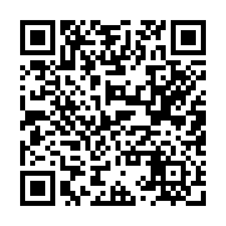 QR code for HYU312