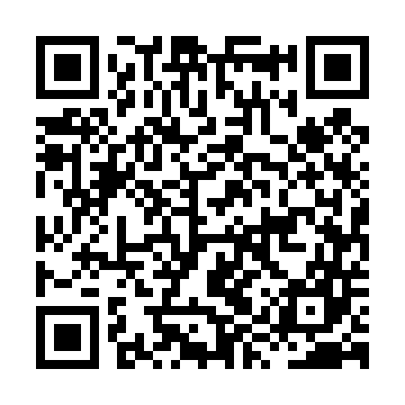 QR code for HYU447