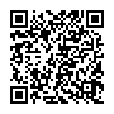 QR code for HYU848