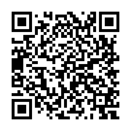 QR code for HYU900