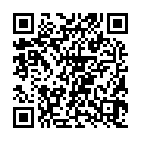QR code for HYU962