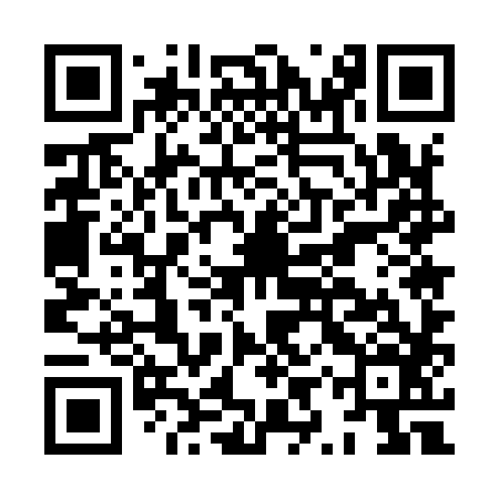 QR code for HYU986