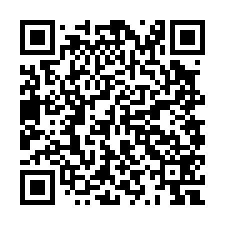 QR code for HYV059
