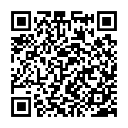 QR code for HYV700