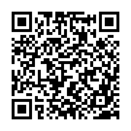 QR code for HYV866